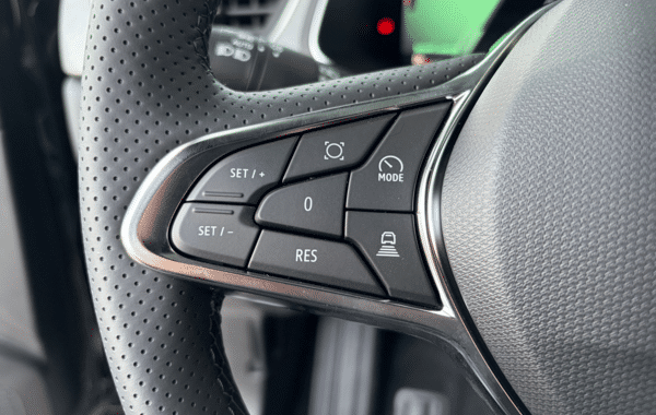 renault-symbioz-1-8-e-tech-full-hybrid-160ch-techno-26 - 997354713