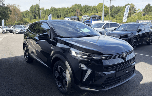 renault-symbioz-1-8-e-tech-full-hybrid-160ch-techno-26 - 997364713