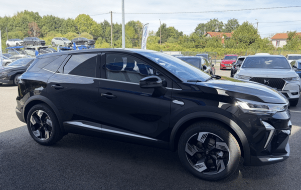 renault-symbioz-1-8-e-tech-full-hybrid-160ch-techno-26 - 997364713