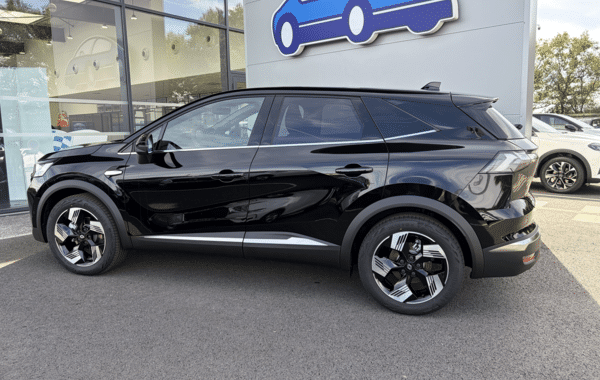 renault-symbioz-1-8-e-tech-full-hybrid-160ch-techno-26 - 997364713