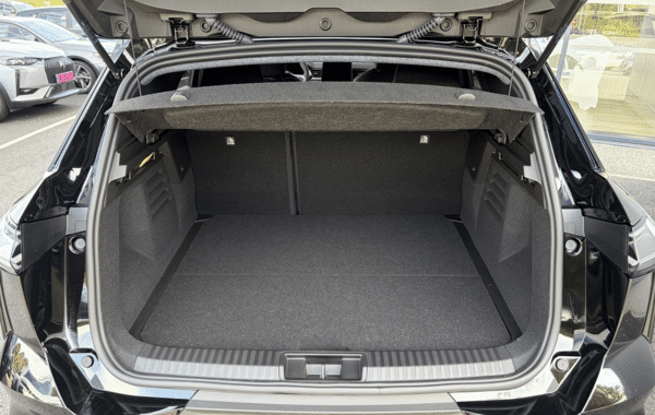 renault-symbioz-1-8-e-tech-full-hybrid-160ch-techno-26 - 997364713