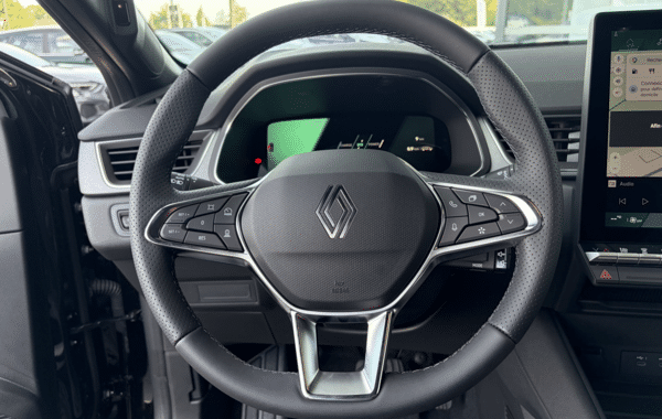 renault-symbioz-1-8-e-tech-full-hybrid-160ch-techno-26 - 997364713