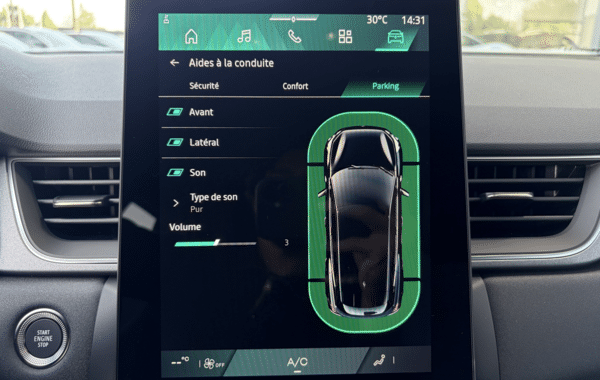 renault-symbioz-1-8-e-tech-full-hybrid-160ch-techno-26 - 997364713
