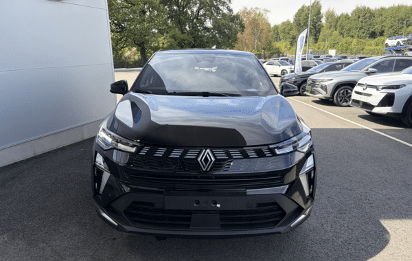 renault-symbioz-1-8-e-tech-full-hybrid-160ch-techno-26 - 997384713