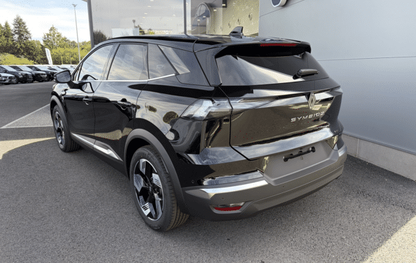 renault-symbioz-1-8-e-tech-full-hybrid-160ch-techno-26 - 997384713