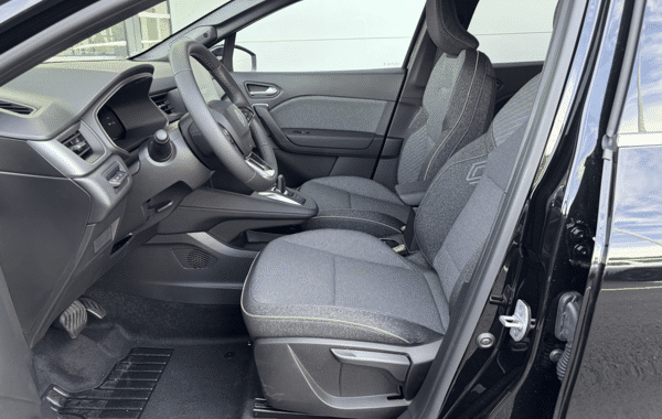 renault-symbioz-1-8-e-tech-full-hybrid-160ch-techno-26 - 997384713