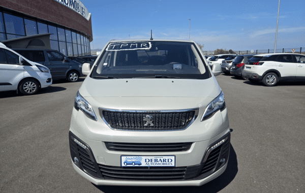 peugeot-expert-tpmr-1-5-bluehdi-120ch-s-s-standard-tpmr - 997404713