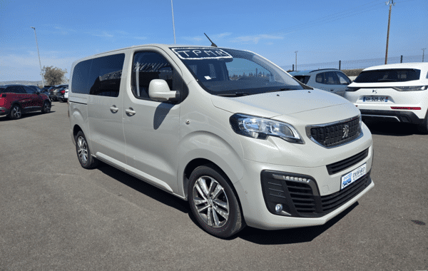peugeot-expert-tpmr-1-5-bluehdi-120ch-s-s-standard-tpmr - 997404713
