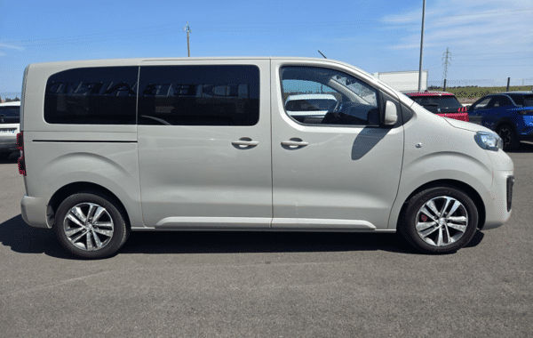 peugeot-expert-tpmr-1-5-bluehdi-120ch-s-s-standard-tpmr - 997404713