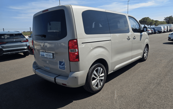peugeot-expert-tpmr-1-5-bluehdi-120ch-s-s-standard-tpmr - 997404713