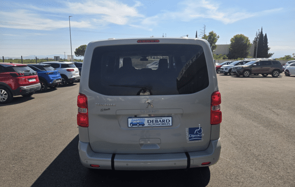 peugeot-expert-tpmr-1-5-bluehdi-120ch-s-s-standard-tpmr - 997404713