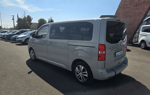 peugeot-expert-tpmr-1-5-bluehdi-120ch-s-s-standard-tpmr - 997404713