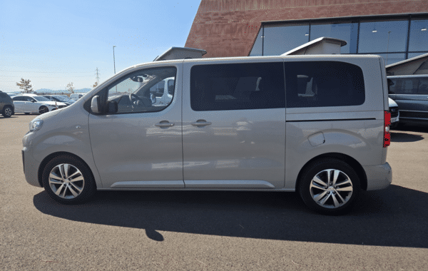 peugeot-expert-tpmr-1-5-bluehdi-120ch-s-s-standard-tpmr - 997404713