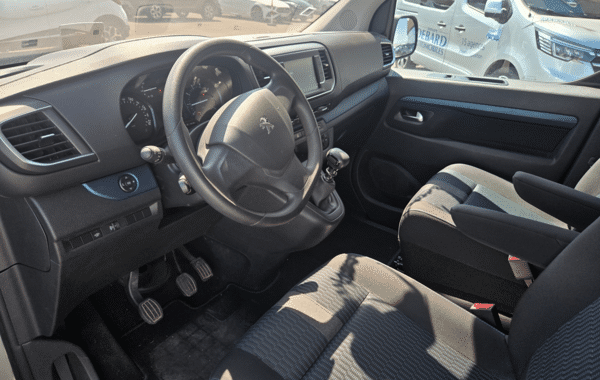 peugeot-expert-tpmr-1-5-bluehdi-120ch-s-s-standard-tpmr - 997404713