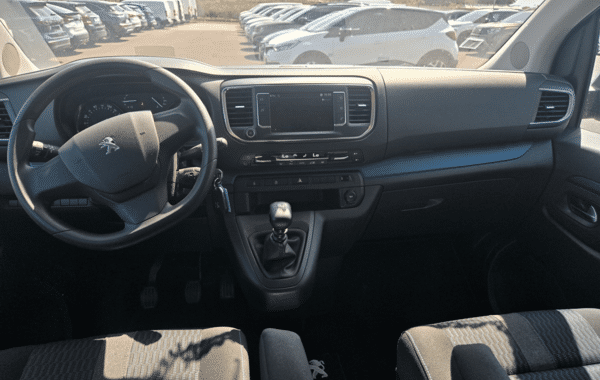 peugeot-expert-tpmr-1-5-bluehdi-120ch-s-s-standard-tpmr - 997404713