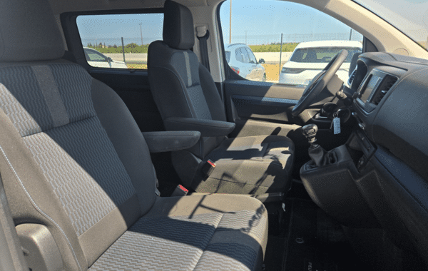 peugeot-expert-tpmr-1-5-bluehdi-120ch-s-s-standard-tpmr - 997404713
