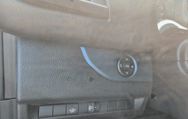 peugeot-expert-tpmr-1-5-bluehdi-120ch-s-s-standard-tpmr - 997404713