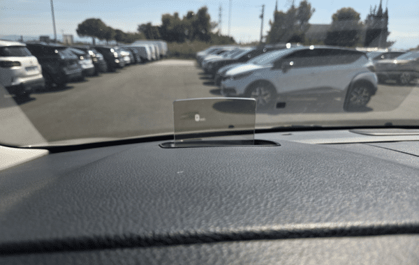 peugeot-expert-tpmr-1-5-bluehdi-120ch-s-s-standard-tpmr - 997404713