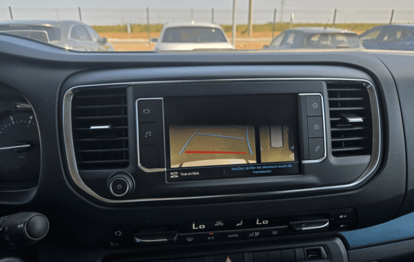peugeot-expert-tpmr-1-5-bluehdi-120ch-s-s-standard-tpmr - 997404713