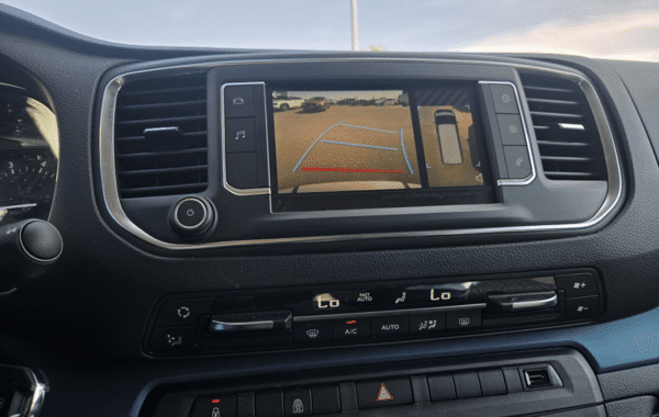 peugeot-expert-tpmr-1-5-bluehdi-120ch-s-s-standard-tpmr - 997404713