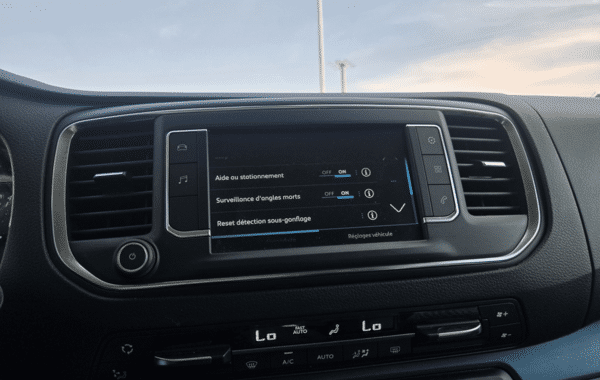 peugeot-expert-tpmr-1-5-bluehdi-120ch-s-s-standard-tpmr - 997404713