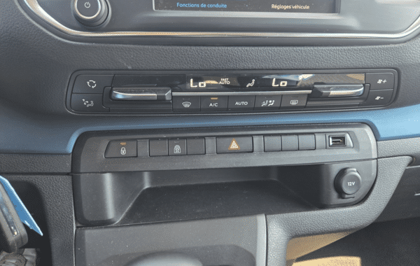 peugeot-expert-tpmr-1-5-bluehdi-120ch-s-s-standard-tpmr - 997404713