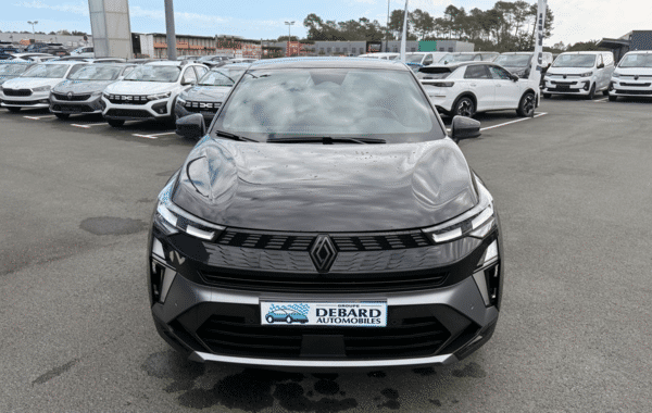 renault-symbioz-1-8-e-tech-full-hybrid-160ch-esprit-alpine-26 - 997414713