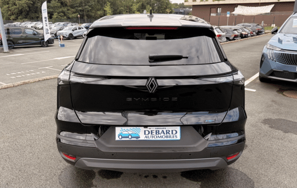 renault-symbioz-1-8-e-tech-full-hybrid-160ch-esprit-alpine-26 - 997414713