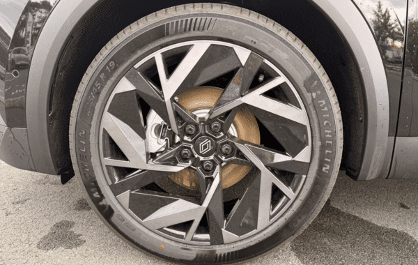 renault-symbioz-1-8-e-tech-full-hybrid-160ch-esprit-alpine-26 - 997414713