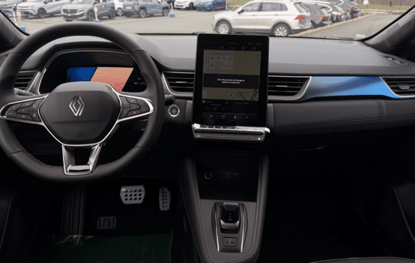 renault-symbioz-1-8-e-tech-full-hybrid-160ch-esprit-alpine-26 - 997414713