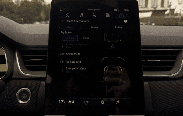 renault-symbioz-1-8-e-tech-full-hybrid-160ch-esprit-alpine-26 - 997414713