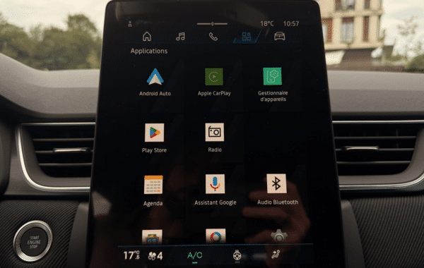 renault-symbioz-1-8-e-tech-full-hybrid-160ch-esprit-alpine-26 - 997414713