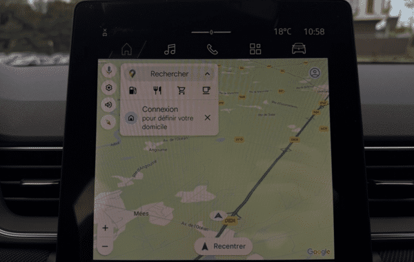 renault-symbioz-1-8-e-tech-full-hybrid-160ch-esprit-alpine-26 - 997414713