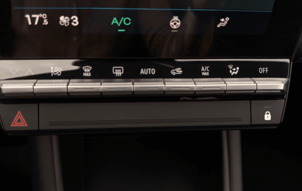 renault-symbioz-1-8-e-tech-full-hybrid-160ch-esprit-alpine-26 - 997414713