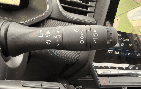 renault-symbioz-1-8-e-tech-full-hybrid-160ch-esprit-alpine-26 - 997414713