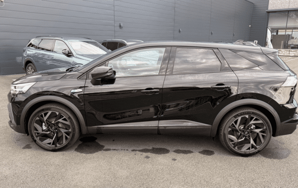 renault-symbioz-1-8-e-tech-full-hybrid-160ch-esprit-alpine-26 - 997424713