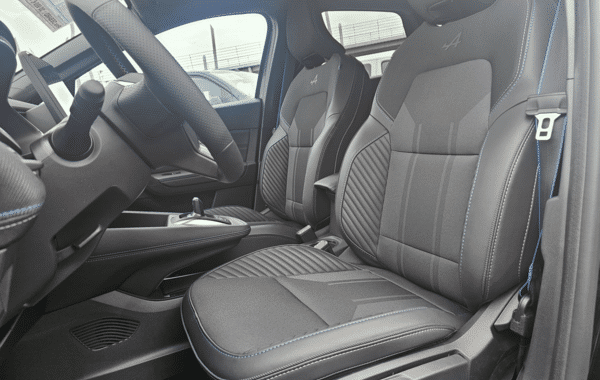 renault-symbioz-1-8-e-tech-full-hybrid-160ch-esprit-alpine-26 - 997434713
