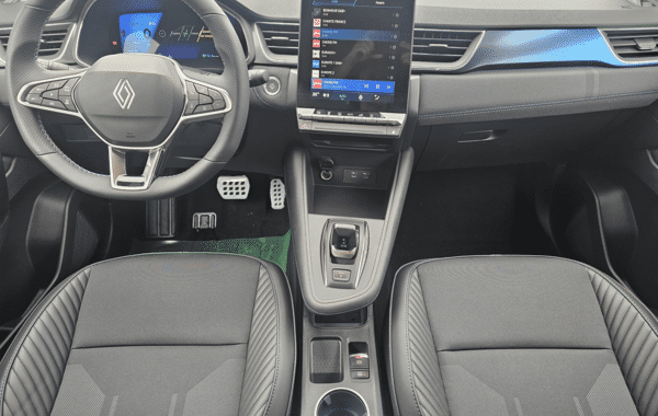 renault-symbioz-1-8-e-tech-full-hybrid-160ch-esprit-alpine-26 - 997434713