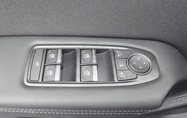 renault-symbioz-1-8-e-tech-full-hybrid-160ch-esprit-alpine-26 - 997434713