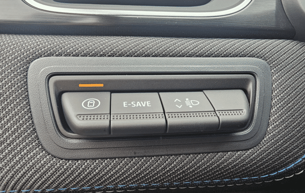 renault-symbioz-1-8-e-tech-full-hybrid-160ch-esprit-alpine-26 - 997434713