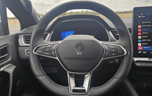 renault-symbioz-1-8-e-tech-full-hybrid-160ch-esprit-alpine-26 - 997434713
