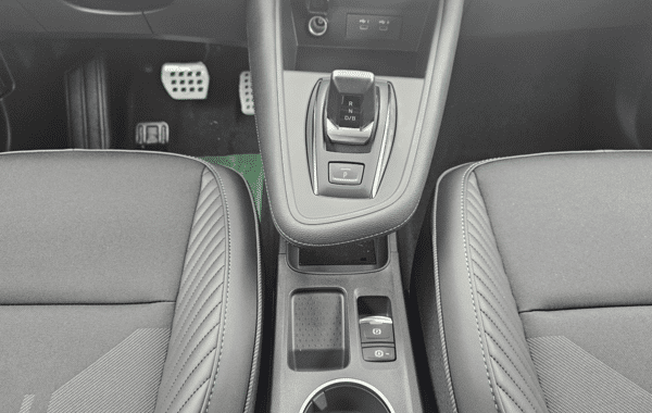 renault-symbioz-1-8-e-tech-full-hybrid-160ch-esprit-alpine-26 - 997434713
