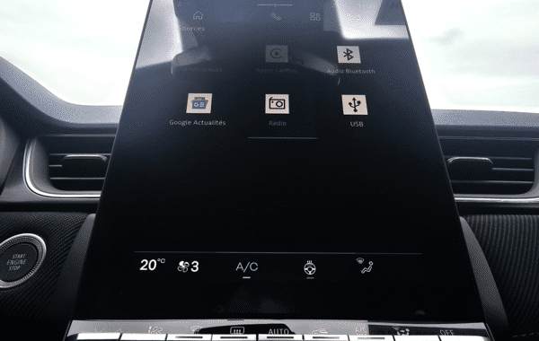 renault-symbioz-1-8-e-tech-full-hybrid-160ch-esprit-alpine-26 - 997434713