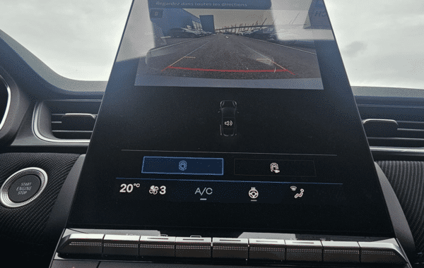 renault-symbioz-1-8-e-tech-full-hybrid-160ch-esprit-alpine-26 - 997434713