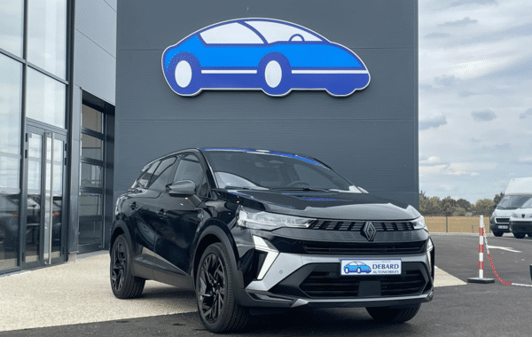 renault-symbioz-1-8-e-tech-full-hybrid-160ch-esprit-alpine-26 - 997434713
