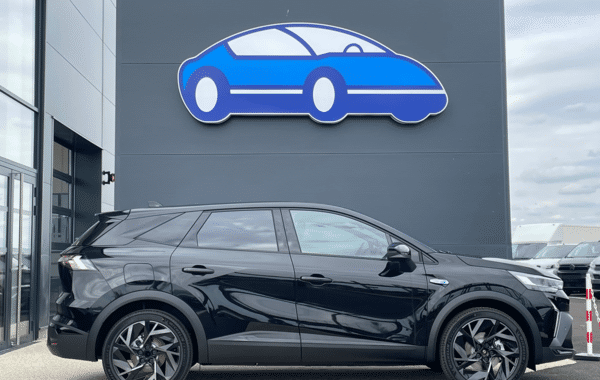 renault-symbioz-1-8-e-tech-full-hybrid-160ch-esprit-alpine-26 - 997434713