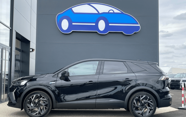 renault-symbioz-1-8-e-tech-full-hybrid-160ch-esprit-alpine-26 - 997434713