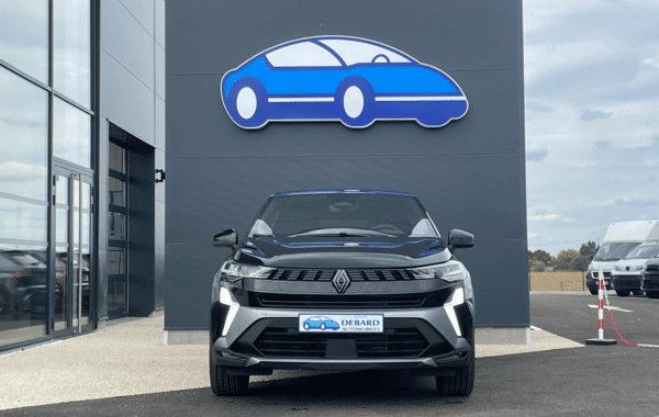 renault-symbioz-1-8-e-tech-full-hybrid-160ch-esprit-alpine-26 - 997434713