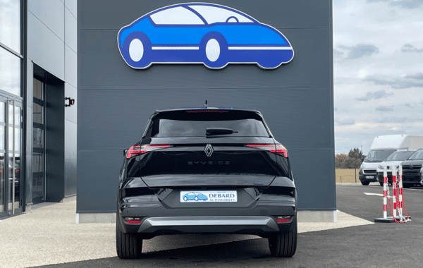 renault-symbioz-1-8-e-tech-full-hybrid-160ch-esprit-alpine-26 - 997434713