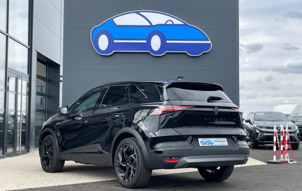 renault-symbioz-1-8-e-tech-full-hybrid-160ch-esprit-alpine-26 - 997434713